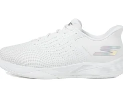 Skechers Pickleball Slip-ins Relaxed Fit: Viper Court Reload