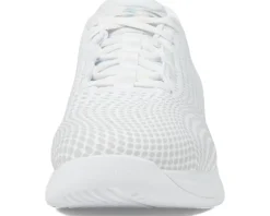 Skechers Pickleball Slip-ins Relaxed Fit: Viper Court Reload