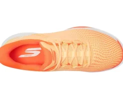 Skechers Pickleball Slip-ins Relaxed Fit: Viper Court Reload