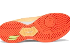 Skechers Pickleball Slip-ins Relaxed Fit: Viper Court Reload
