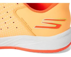 Skechers Pickleball Slip-ins Relaxed Fit: Viper Court Reload