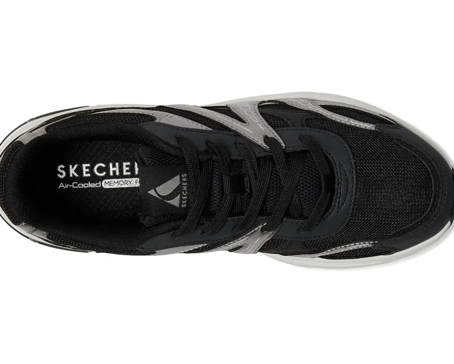 Skechers Shadow - Stellar 90