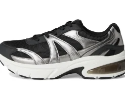 Skechers Shadow - Stellar 90