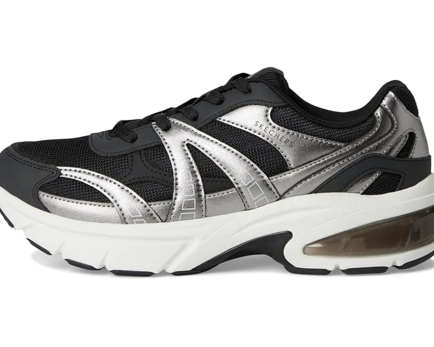 Skechers Shadow - Stellar 90