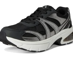 Skechers Shadow - Stellar 90