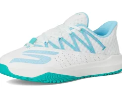 Skechers Viper Court Rally