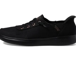 SKIP CUTE – B CUTE SWEET HANDS FREE SLIP-INS