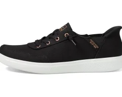 SKIP CUTE – B CUTE SWEET HANDS FREE SLIP-INS