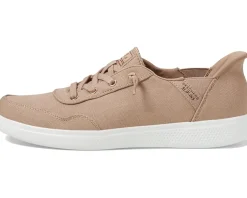 SKIP CUTE – B CUTE SWEET HANDS FREE SLIP-INS