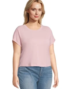 Skye Short Sleeve Tee