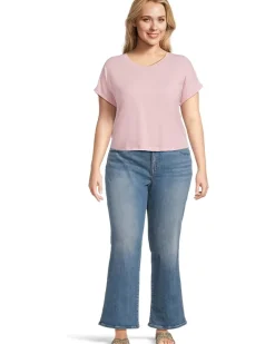 Skye Short Sleeve Tee