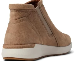 Skylar Zip Boot Waterproof