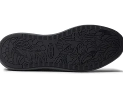 Skylar Zip Boot Waterproof