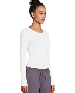 Skyline Jersey Long Sleeve To