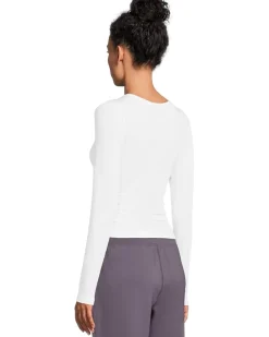 Skyline Jersey Long Sleeve To