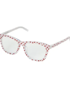 SL168F Blue Light Glasses