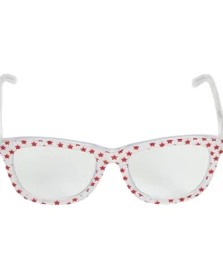 SL168F Blue Light Glasses