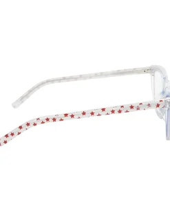 SL168F Blue Light Glasses