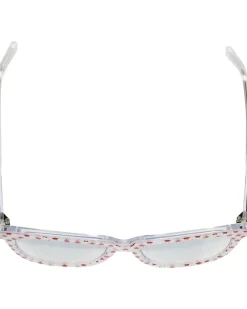 SL168F Blue Light Glasses