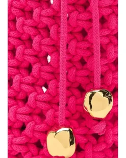 Small Rope Pouchette