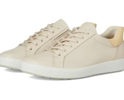 Soft 7 Easy Slip Sneaker