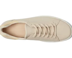 Soft 7 Easy Slip Sneaker