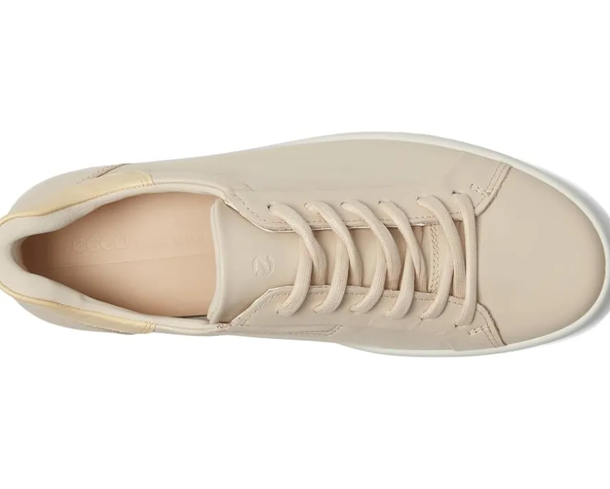 Soft 7 Easy Slip Sneaker