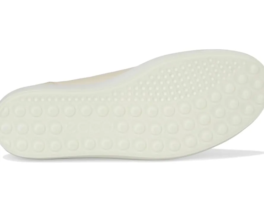 Soft 7 Easy Slip Sneaker