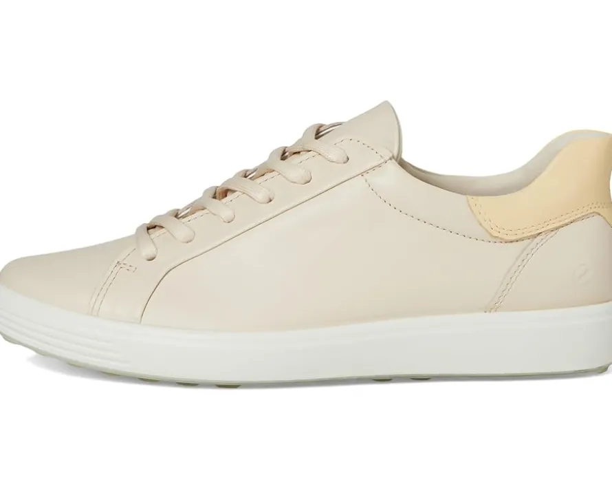 Soft 7 Easy Slip Sneaker