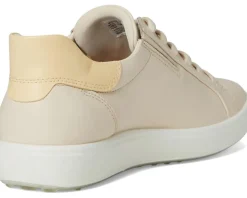 Soft 7 Easy Slip Sneaker