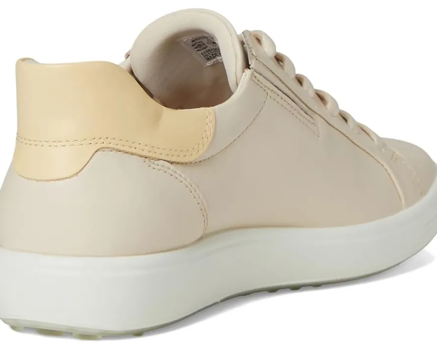 Soft 7 Easy Slip Sneaker