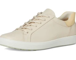 Soft 7 Easy Slip Sneaker