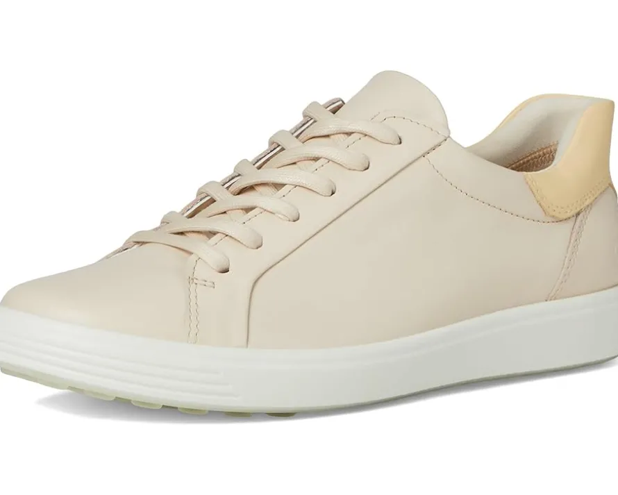 Soft 7 Easy Slip Sneaker