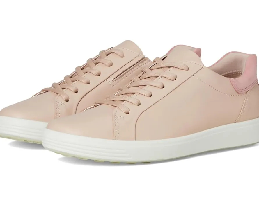 Soft 7 Easy Slip Sneaker