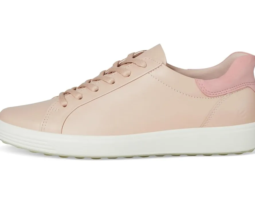 Soft 7 Easy Slip Sneaker