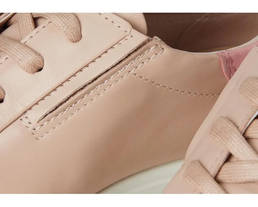 Soft 7 Easy Slip Sneaker