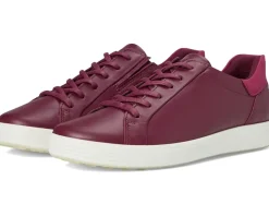 Soft 7 Easy Slip Sneaker