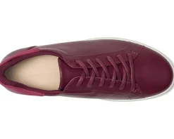 Soft 7 Easy Slip Sneaker