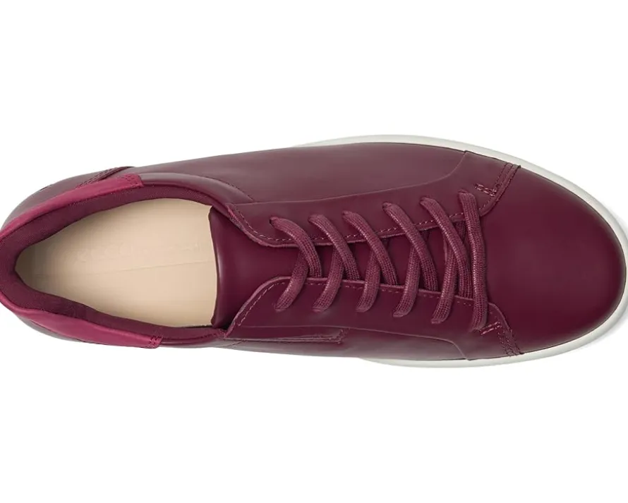 Soft 7 Easy Slip Sneaker