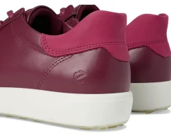 Soft 7 Easy Slip Sneaker