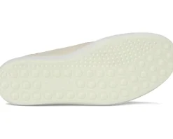 Soft 7 Easy Slip-On Sneaker