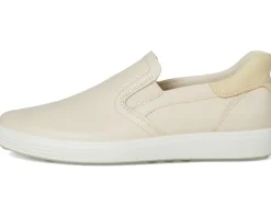 Soft 7 Easy Slip-On Sneaker