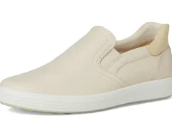 Soft 7 Easy Slip-On Sneaker
