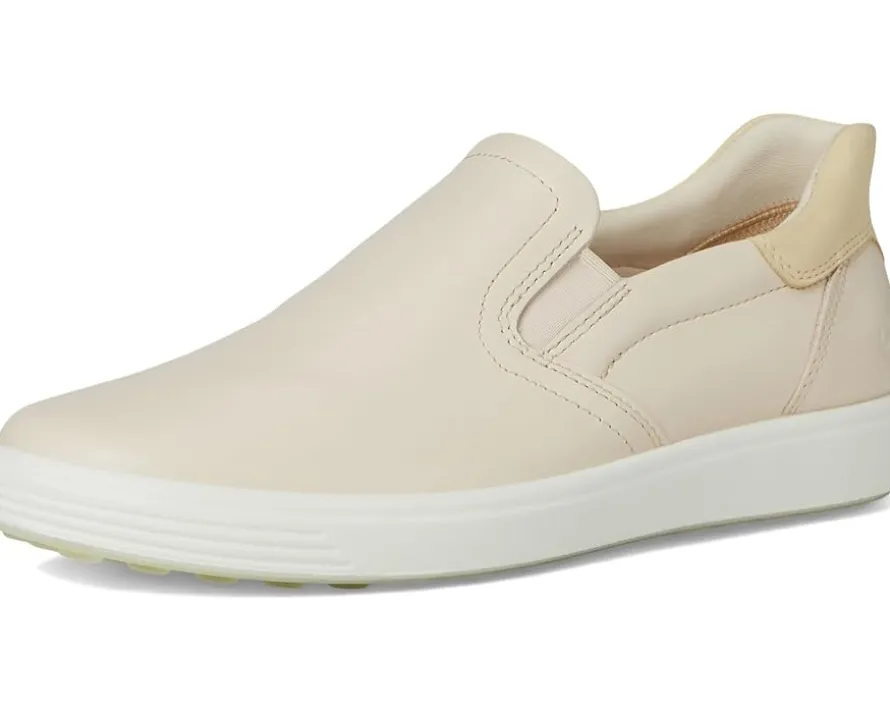 Soft 7 Easy Slip-On Sneaker