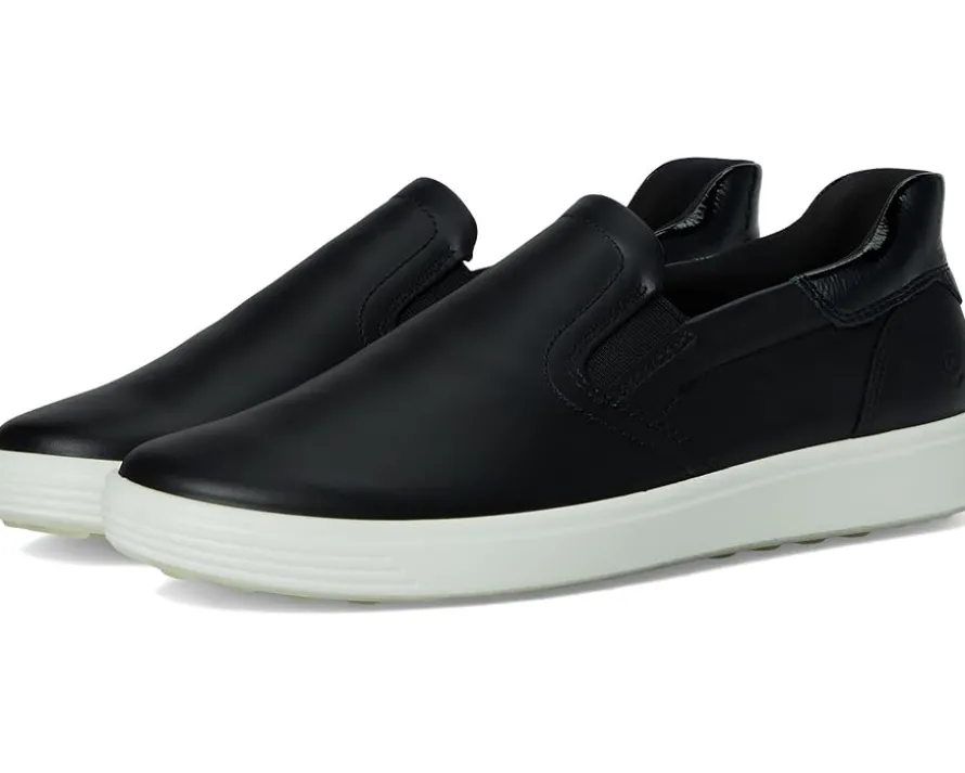 Soft 7 Easy Slip-On Sneaker