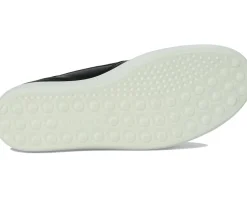 Soft 7 Easy Slip-On Sneaker