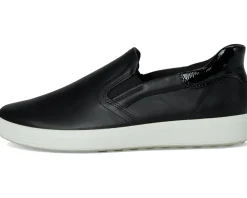 Soft 7 Easy Slip-On Sneaker