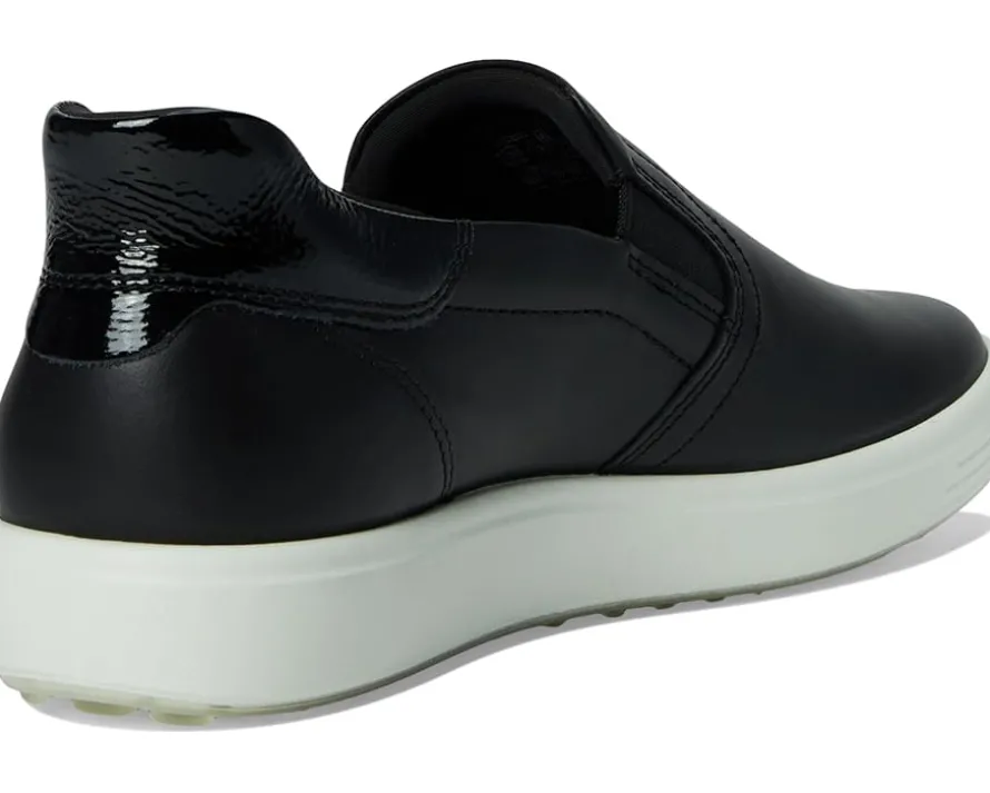 Soft 7 Easy Slip-On Sneaker