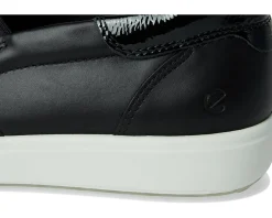 Soft 7 Easy Slip-On Sneaker
