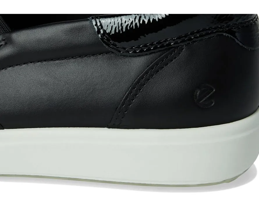 Soft 7 Easy Slip-On Sneaker